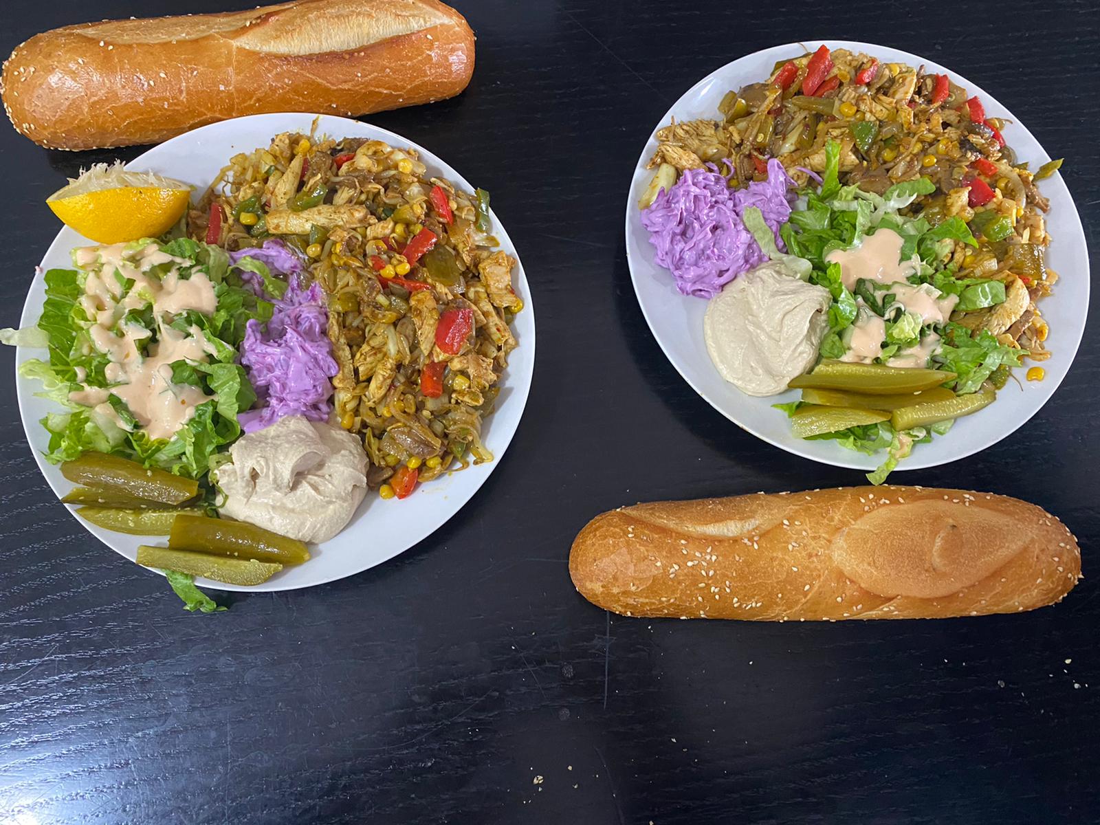 WhatsApp Image 2020-03-07 at 12.26.42 PM.jpeg.jpeg